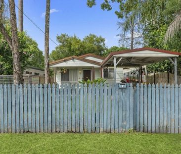 52 Rosemary Street, Caboolture South - Photo 1