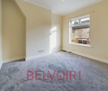 Bradford Terrace, Birches Head, Stoke-on-trent, ST1 - Photo 5