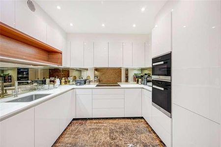 Park Street, London, W1K - Photo 5