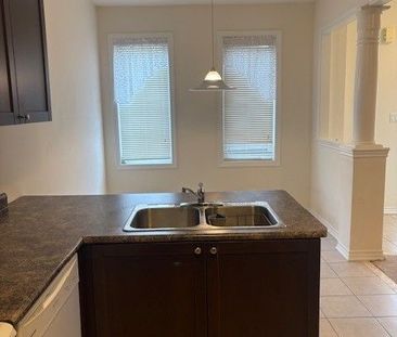 For Lease - 7 Village Gate Drive, Wasaga Beach, Ontario - Photo 1