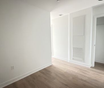 For Lease - 1037 THE QUEENSWAY Avenue Unit# 411, Toronto, Ontario - Photo 2
