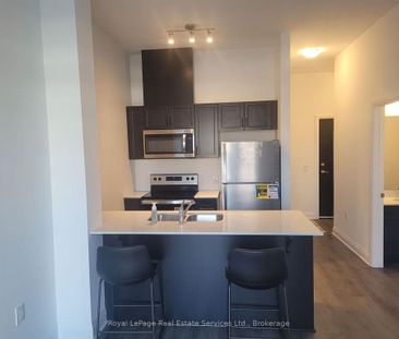 For Lease - 1936 Rymal Road Unit# 101, Hamilton, Ontario - Photo 2