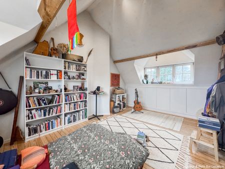 Avenue des Archiducs, 1170, Watermael-Boitsfort - Foto 2