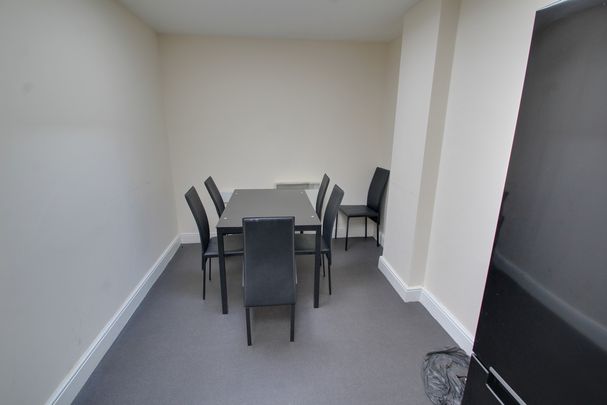 1 bed house share to rent in London Road, Leicester, LE2 - Photo 1