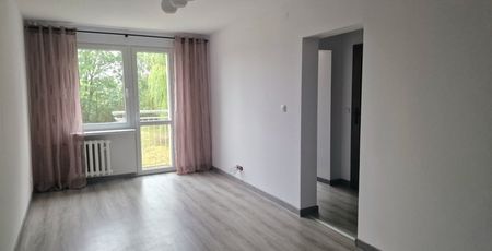 Rydułtowy, Krzyżkowicka Mieszkanie na wynajem - Zdjęcie 5