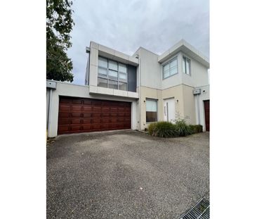 u2/481 Middleborough Road, Box Hill North - Photo 6