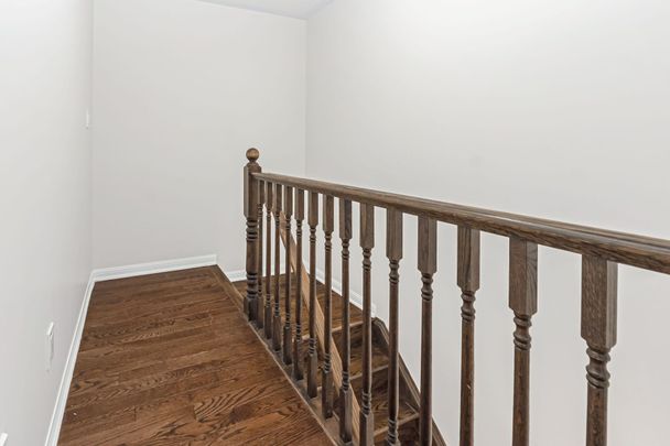 For Lease - 127 Bleasdale Avenue, Brampton, Ontario - Photo 1