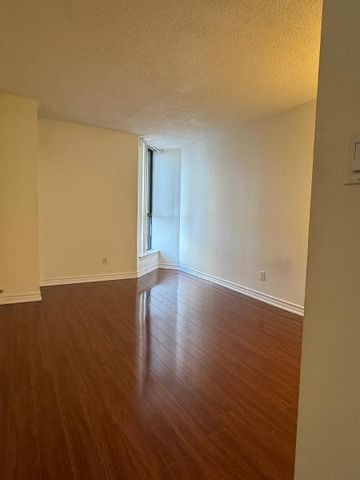 For Lease - 55 Bamburgh Circle Unit# 414, Toronto, Ontario - Photo 5