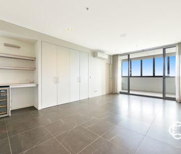 11063/7 Bennelong Parkway, 2127, Wentworth Point Nsw - Photo 2