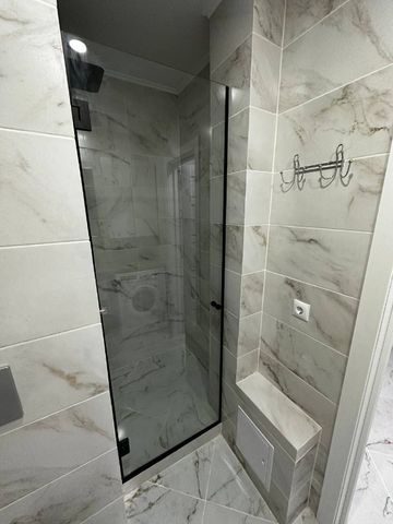 Inchiriez apartament cu 2 camere,Gheorgheni - Photo 4