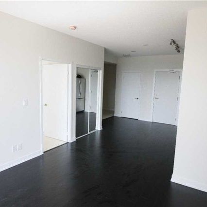 For Lease - 510 Curran Place Unit# 1610, Mississauga, Ontario - Photo 1