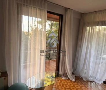 Διαμέρισμα για ενοικίαση Κέντρο (Βούλα) - Photo 5
