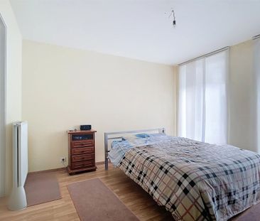 Gelijkvloers appartement - Photo 2