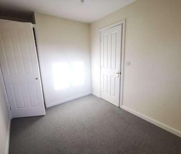 West Farm Wynd, Longbenton, Newcastle Upon Tyne, NE12 - Photo 5