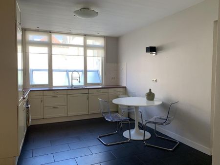 Frederikstraat 945, Willemspark, 2514LJ, Den Haag - Photo 2