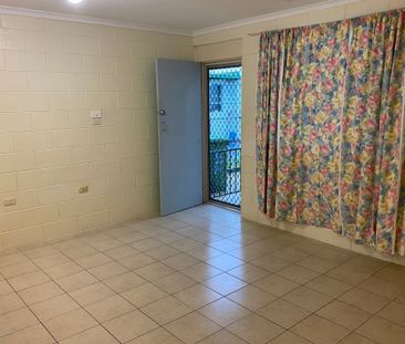 4/11 Maroong Street CURRAJONG - Photo 5