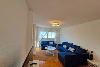 For rent 2-bedroom apartment in Los Cristianos