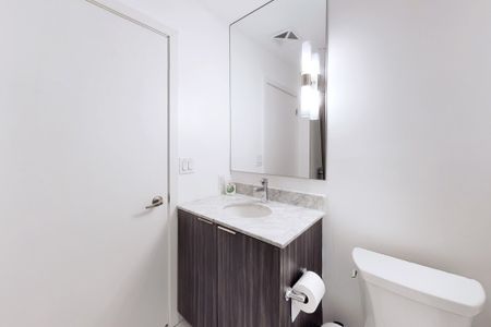 For Lease - 955 Bay Street Unit# 404, Toronto, Ontario - Photo 5