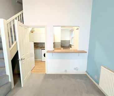 Marina, St. Leonards-On-Sea, TN38 0BL - Photo 2