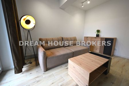 Mieszkanie na wynajem - Zdjęcie 2