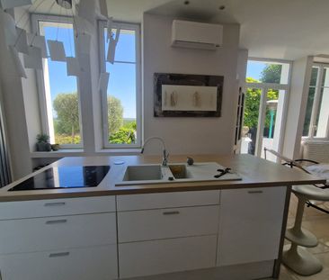 Location Maison 6 pièces 158m² NEYRON 01700 - Photo 4
