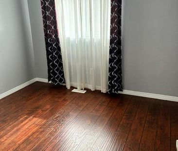For Lease - 1340 STONEYBROOK Crescent, Windsor, Ontario - Photo 6