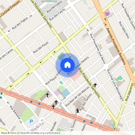 Alecrim, Natal, RN, 59032570