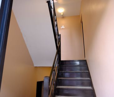 For Lease - 365 Elgin Court Unit# 3, Oshawa, Ontario - Photo 1