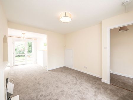2 bedroom house to rent - Photo 3