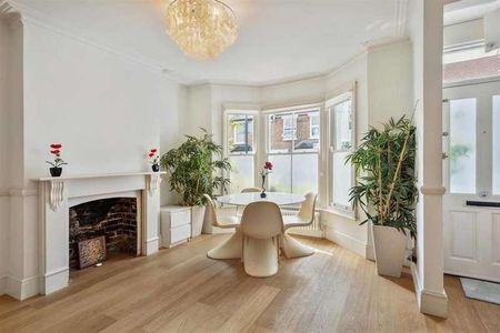 Greyhound Road, Kensal Green, NW10 - Photo 4