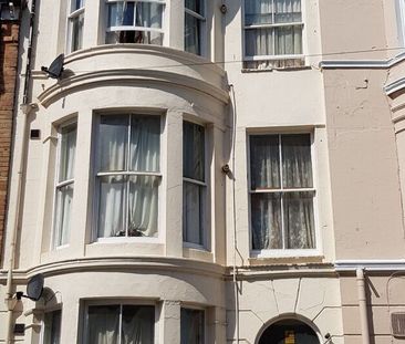 5 Blenheim Street - Photo 5