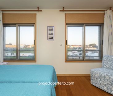 Apartamento T1 em Porto - Photo 6