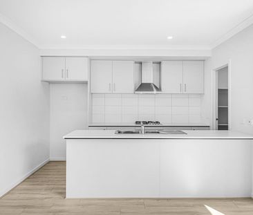 Fabulous 3Br Home in Tarneit! - Photo 6