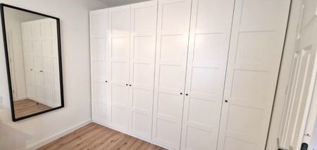 Mieszkanie na wynajem - Фото 3