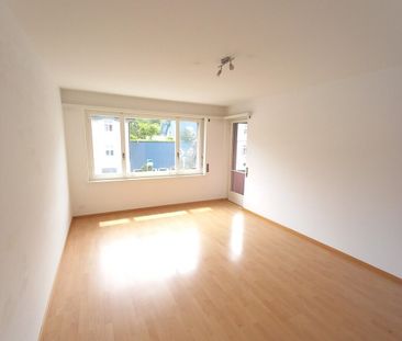 Give yourself a new home - Photo 4