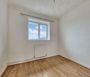 3 bedroom maisonette to rent - Photo 4