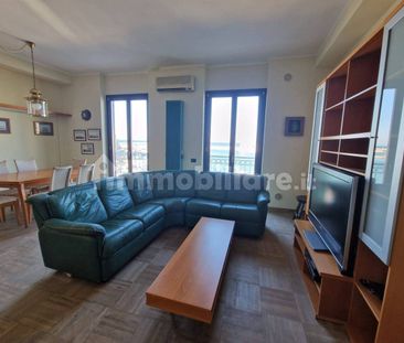 Bilocale via Ognissanti, Trani - Foto 3