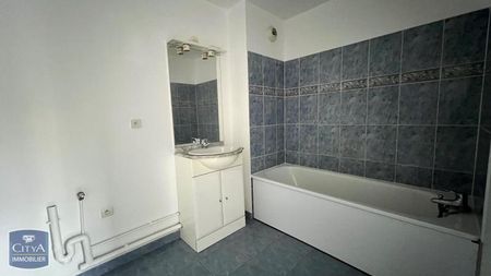 Location Appartement 2 pièces 47m² VILLIERS SUR MARNE 94350 - Photo 5