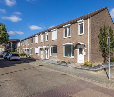 Grachtstraat, 6441 CA, Brunssum - Foto 4