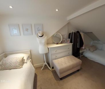 3 bedroom terraced house to rent - Photo 5