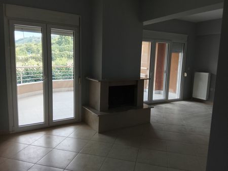 Studio/Γκαρσονιέρα για ενοικίαση - Βέροια, - Photo 2
