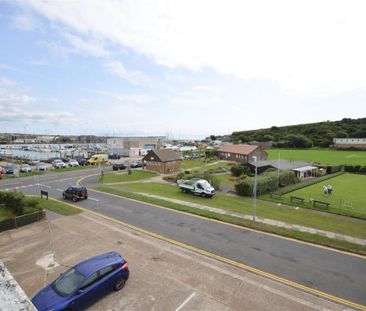 Gibbon Road, NEWHAVEN - Photo 3