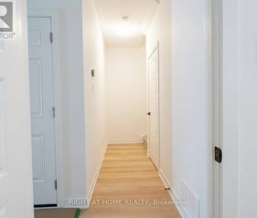 425 MORTAR TERRACE - Photo 1