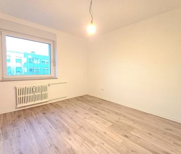 Vier Zimmer mit herausragender Aufteilung - Photo 5