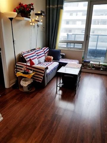 For Lease - 5 Sheppard Avenue Unit# 1721, Toronto, Ontario - Photo 4