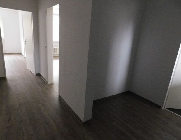 Charmante 2,5-Zimmer-Wohnung - Photo 1