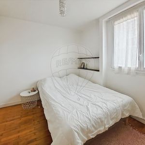 Location Appartement 2 pièces 33m² NANTES 44300 - Photo 2