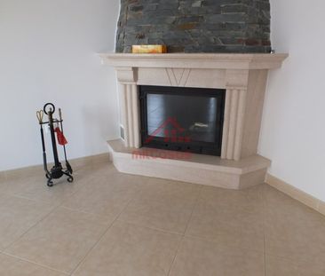 Moradia T3 em Lisboa - Photo 2