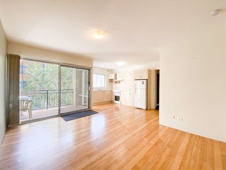 3/40 Magnus St, Nelson Bay NSW 2315 - Apartment For Rent | Domain - Photo 4