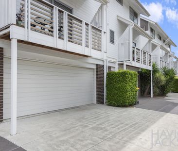 3 / 80 Plimsoll Street, Greenslopes QLD 4120 - Photo 6